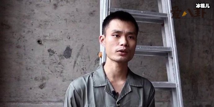 张全蛋为什么凉了