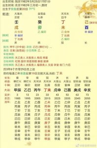 ​壬寅是什么意思（壬寅的意思）