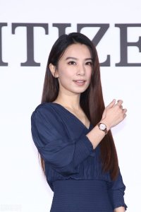​田馥甄的个人资料