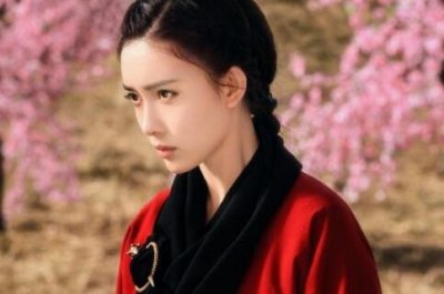 ​将夜叶红鱼为什么背叛西陵