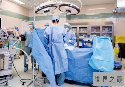 ​苏州大学专业排名合适自己的未来要自己去选择