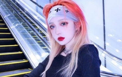​值得用一辈子的网名，男女都能用的高情商励志昵称