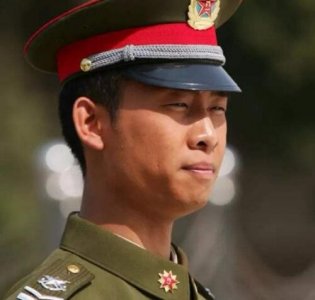 ​史今班长为什么必须走