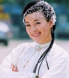 ​陆琳琅为什么走了