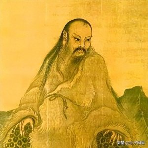 ​“面带伏犀必显贵”，伏羲骨啥特征？老祖宗的识人术能相信吗？