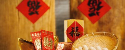 ​元宵节看花灯的由来