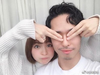 ​篠田麻里子婚姻进入离婚调停 将争夺女儿抚养权