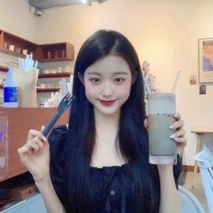 ​乖乖女有什么特征