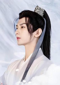 ​沉香如屑男主到底是谁（沉香如屑男主是谁）