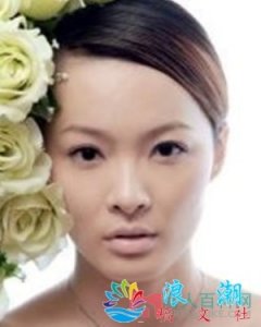 ​霍曼迪简介