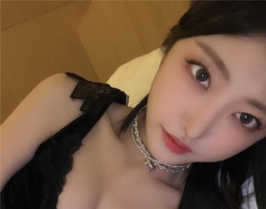 ​韩国网红DJ Nari是谁 DJ Nari个人资料