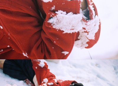 ​爬楼梯锻炼身体，原来这些小方法可以让你事半功倍