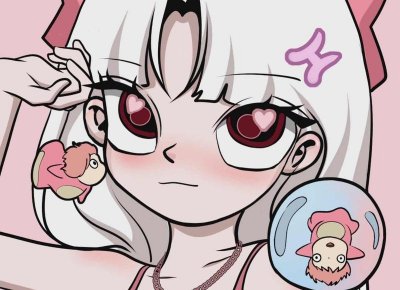 ​婚礼的策划方法（婚礼策划包括什么服务）