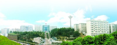 ​没有男生的本科高校，湖南女子学院毕业生分析，55%留湘工作