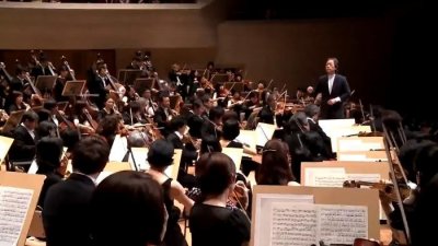 ​【特别推荐】充满活力的《威廉·退尔》序曲，让人热血澎湃！