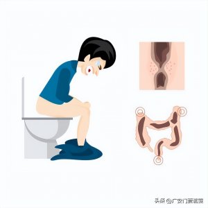 ​肛门瘙痒是什么原因造成的？这6个原因要注意