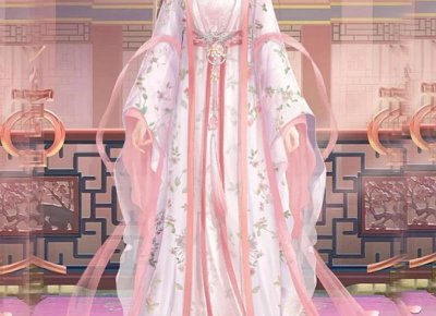 ​忘掉一个人要多久（怎么样才能彻底忘掉一个人）