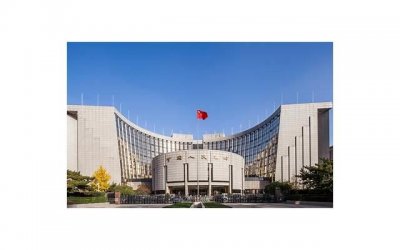 ​感动人心的经典情感文案大全，让你的爱情更加坚定