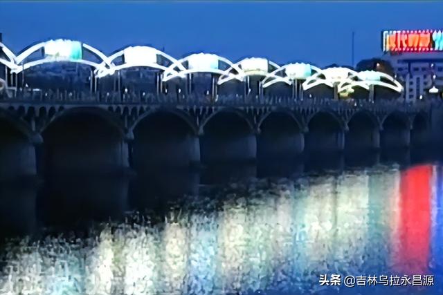 电视剧演员陈瑾（陈瑾出演的电视剧中）(4)