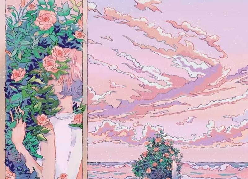 介绍人生情感的真正含义，你所不知道的那些事情