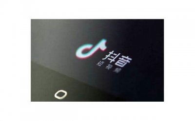 ​经常用手时间短了怎么办