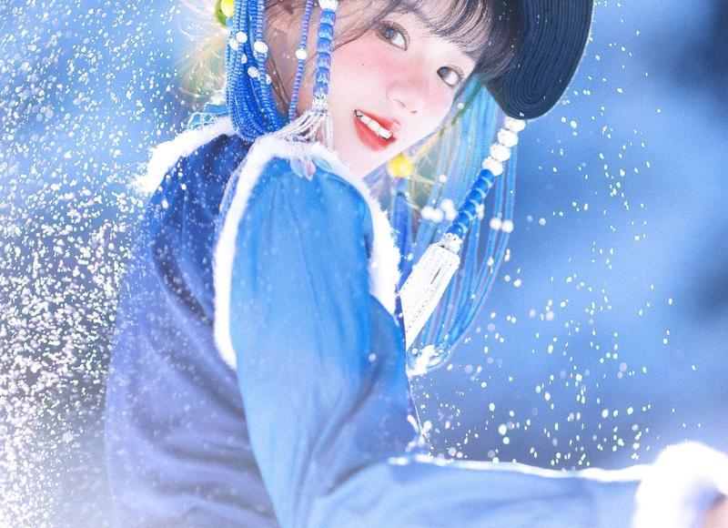 女性性冷淡怎么办 快试试它们 女性性冷淡怎么办 快试试它们