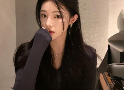 ​挽回爱情的终极方法，介绍氨溴索的神奇功效与作用