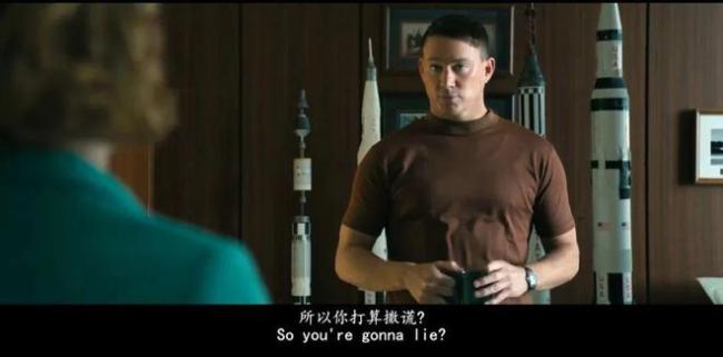 性感女神一回归，就曝了世纪性丑闻
