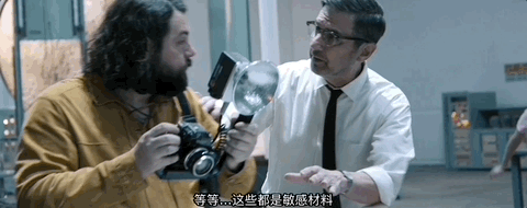 性感女神一回归，就曝了世纪性丑闻