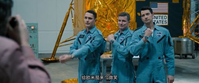 性感女神一回归，就曝了世纪性丑闻