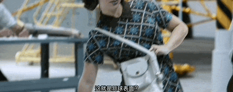 性感女神一回归，就曝了世纪性丑闻