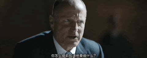 性感女神一回归，就曝了世纪性丑闻