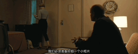 性感女神一回归，就曝了世纪性丑闻