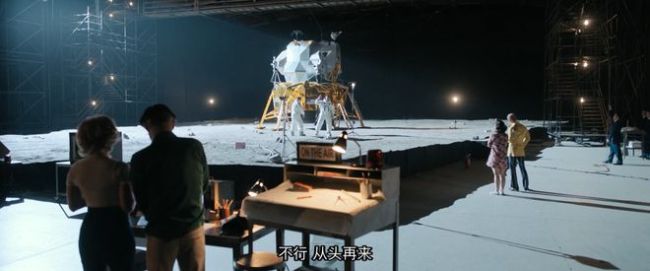 性感女神一回归，就曝了世纪性丑闻