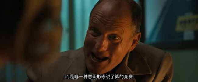 性感女神一回归，就曝了世纪性丑闻