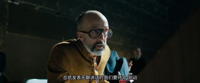 性感女神一回归，就曝了世纪性丑闻
