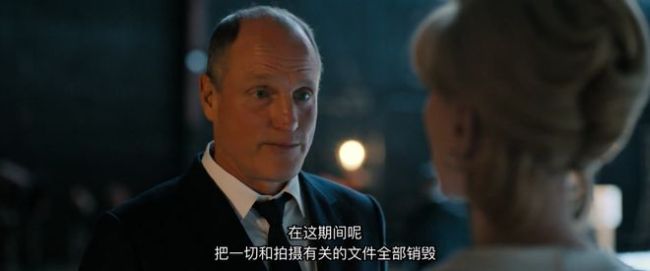 性感女神一回归，就曝了世纪性丑闻