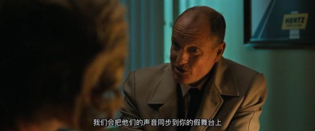 性感女神一回归，就曝了世纪性丑闻