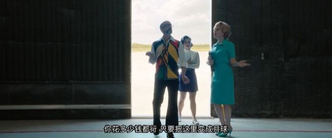 性感女神一回归，就曝了世纪性丑闻