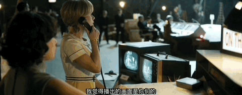 性感女神一回归，就曝了世纪性丑闻