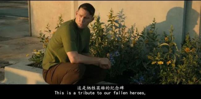 性感女神一回归，就曝了世纪性丑闻