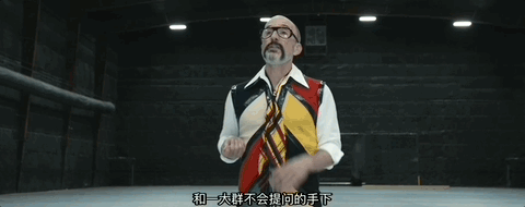 性感女神一回归，就曝了世纪性丑闻