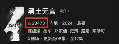 ​这片敢上，立刻锁定年度最佳