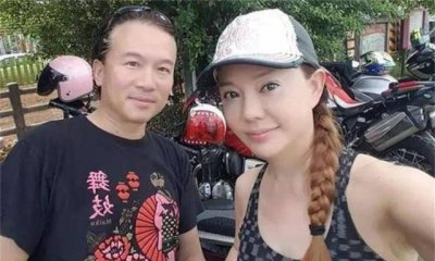 ​狄莺殴打蓝洁瑛(狄莺为什么踹蓝洁瑛)