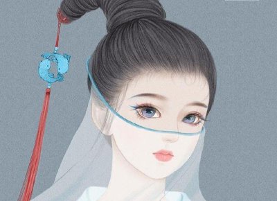 ​爱情的味道，藕粉怎么冲泡？教你正确方法