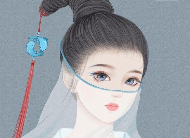 爱情的味道，藕粉怎么冲泡？教你正确方法
