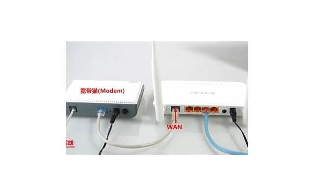 初二孩子不努力学怎么办