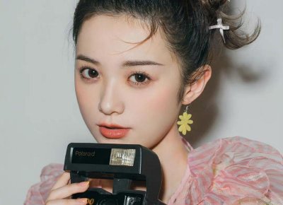 ​法语我爱你怎么写，几种写法写出高级感