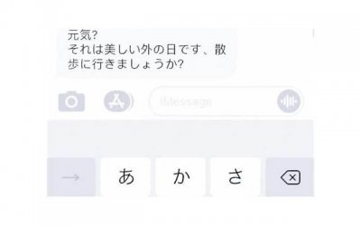 ​感情要怎么维持？从这5个方面入手，让你们的爱情更长久