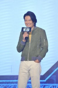 ​我听到传来的谁的声音-老电影《阿郎的故事》